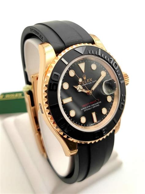 116265 rolex|rolex yachtmaster 40 116655.